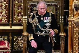 சகல சமூகங்களுக்கும் வலிமையை அளிக்குமாறு பிரார்த்திக்கிறோம்: பிரித்தானிய மன்னர் சார்ள்ஸ்