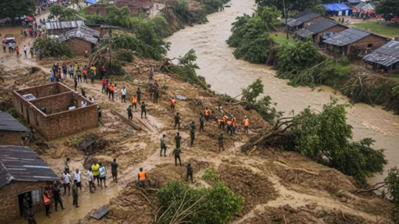 16 இலட்சத்துக்கும் மேற்பட்டோர் பாதிப்பு; 479 பேர் உயிரிழப்பு