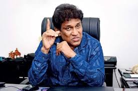 மலையக மக்களின், காணி  உரிமையை உறுதி செய்க: மனோகணேசன்