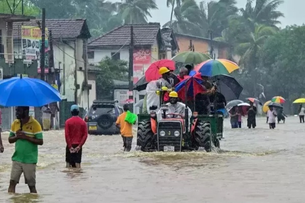 தித்வா புயலால் உயிரிழந்தவர்களின் எண்ணிக்கை 639
