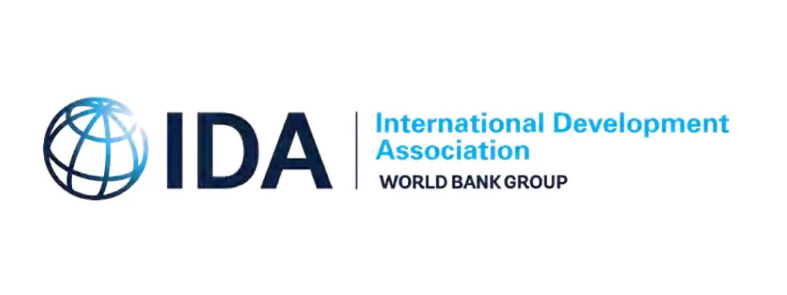 ஆசிய பசுபிக் பேரிடர் பதில்வினையாற்றல்  நிதியத்திலிருந்து நன்கொடை பெற தீர்மானம்