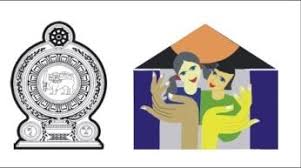 தேசிய  சிறுவர் பாதுகாப்பு அதிகார சபை எச்சரிக்கை