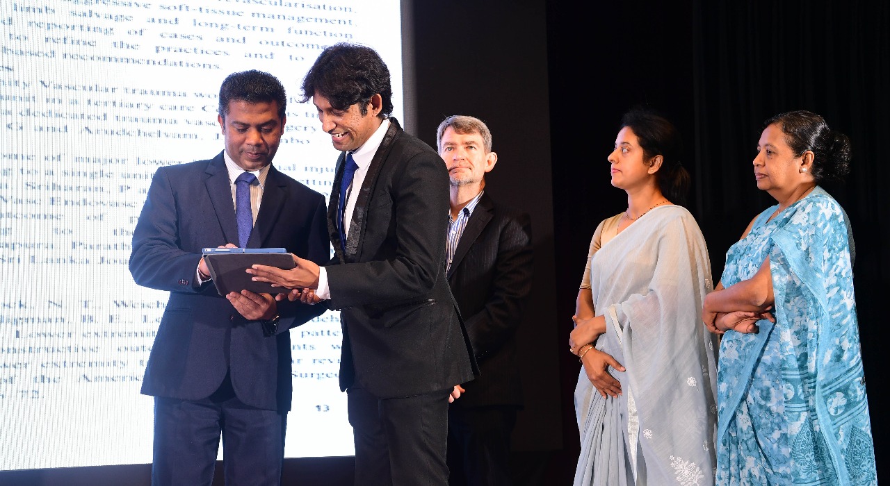 ஜப்பான் பேரிடர் நிவாரண குழுவின்  சேவை எதிர்வரும் 15ஆம் திகதி வரை  தொடரும்