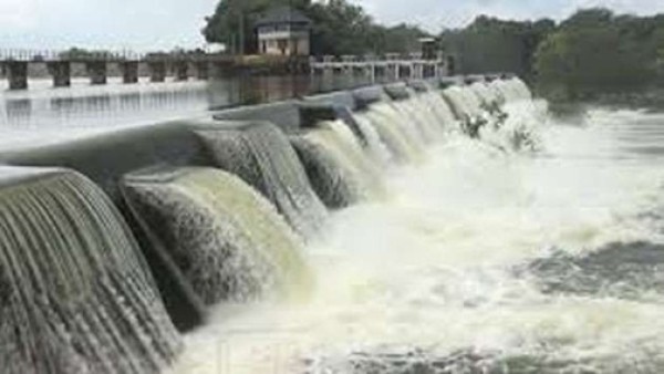 நீர்வழங்கல் சேவை  முழுமையாக சீரானது