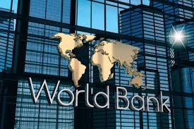 உலக வங்கியிடமிருந்து அவசரகால ஆதரவாக 120 மில்லியன் டொலர் நிதி