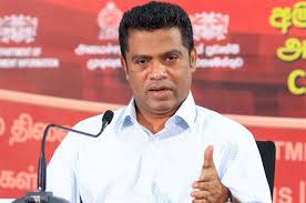 பாராளுமன்ற தெரிவுக்குழு அமைப்பதை விட, நீதிமன்றம் செல்வதே சிறந்தது: அரசாங்கம்