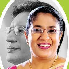 நட்ட ஈட்டை வழங்குவதற்கு  அரசாங்கத்திடம் நிதியில்லை: ஐ.தே.க.பொதுச்செயலாளர்