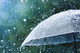 கிழக்கு, மத்திய மாகாணங்களில்  100 மி.மீ. மழை வீழ்ச்சி பதிவாகக் கூடும்