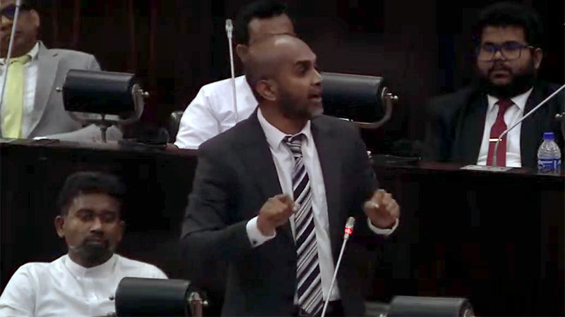 வட, கிழக்குக்கான புகையிரத சேவைகள்  ஜனவரி முதலாம் திகதி முதல் ஆரம்பம்