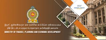 வரவு- செலவுத்திட்ட சுற்றறிக்கை நிதி, திட்டமிடல் மற்றும் பொருளாதார அபிவிருத்தி அமைச்சினால் வெளியீடு