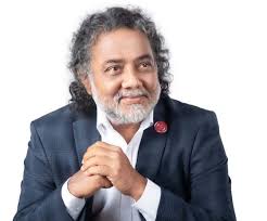 சீனாவின் ஒரு தேசக்கொள்கைக்கு இலங்கை முழுமையாக ஆதரவு: பிரதி சபாநாயகர்