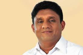 தெற்கு உலக நாடுகளின் ஒருமித்த குரலாக  இந்திய, சீன கூட்டுறவு அமைய வேண்டும்: எதிர்க்கட்சித்தலைவர் சஜித்