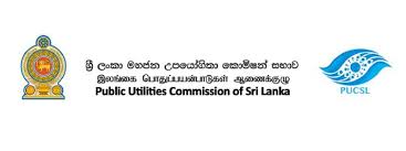 பண்டிகை காலத்தில் மின்சார விபத்துகள் அதிகரிக்கும்: இலங்கை பொது பயன்பாடுகள் ஆணைக்குழு