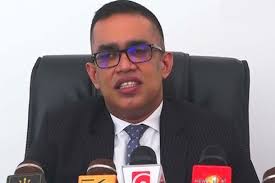 மோட்டார் வாகன வரியை  உடன்  குறைக்க வேண்டும்: மோட்டார் வாகன இறக்குமதியாளர் சம்மேளனம்