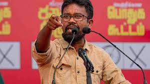 ஆளும்தரப்பு எம்.பி-பொலிஸ் உத்தியோகத்தர் மோதல் குறித்து பக்க சார்பின்றி விசாரணை