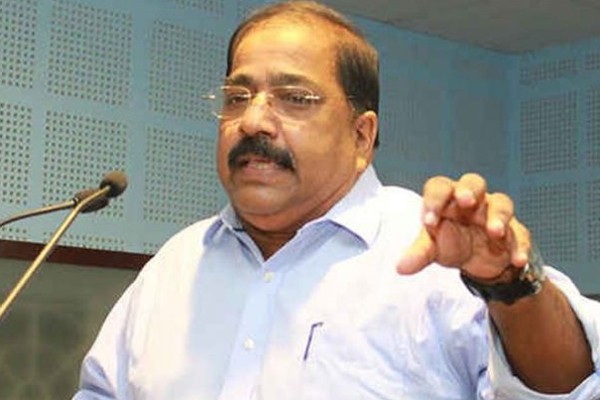 வட,கிழக்கிலுள்ள சட்டவிரோத பௌத்த  கட்டுமானங்கள் அமைதியை கொண்டுவராது: சுரேஷ் பிரேமச்சந்திரன்