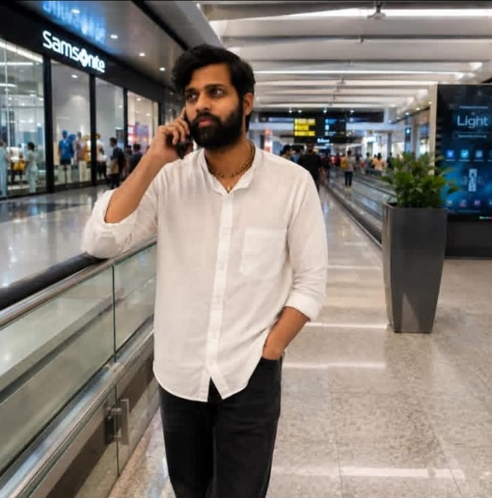 சிவசுப்பிரமணியர் ஆலயத்திலிருந்த நகைகள் திருட்டு விவகாரம் சந்தேக நபரான குருக்களை கைது செய்து நீதிவான் உத்தரவு