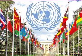 தித்வா அனர்த்தம் இரு தசாப்தங்களில் இலங்கையில் நிகழ்ந்த மாபெரும்  பேரழிவு: ஐக்கிய நாடுகள் சபை அறிவிப்பு