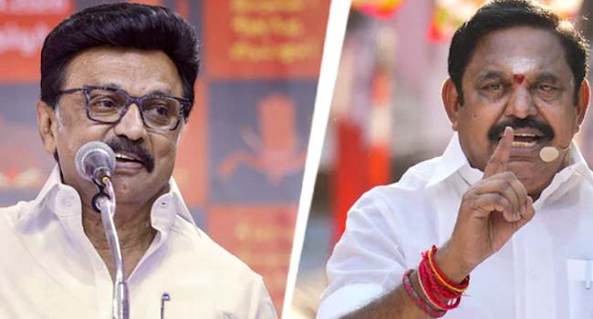 புதுச்சேரி ரிசார்ட்டில் 15-க்கும் மேற்பட்ட அதிமுக எம்.எல்.ஏ.க்கள் தங்க வைப்பு