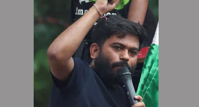 ஜந்தர் மந்தர் சீசன் 2 விரைவில் தொடங்கும்: அபிஜீத் தீப்கே