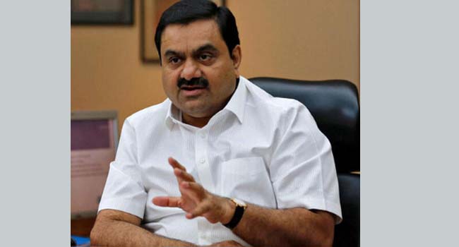 ஒவ்வொரு தாக்குதலும் எங்களை பலப்படுத்துகிறது: அமெரிக்க மோசடி குற்றச்சாட்டுக்கு கௌதம் அதானி பதிலடி