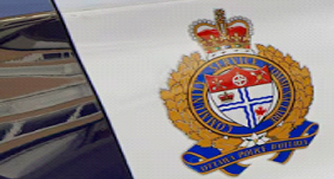 அல்டா விஸ்டாவில் கத்தியால் குத்தப்பட்ட ஒருவர் பலி