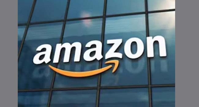 அமேசான் 16,000 ஊழியர்களை பணிநீக்கம் செய்தது