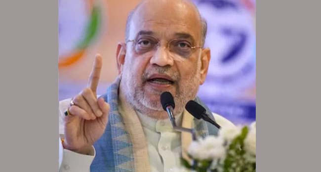 லடாக்கில் ஜம்மு-காஷ்மீர் உயர்நீதிமன்ற அமர்வு அமைய மத்திய அமைச்சரவை ஒப்புதல்