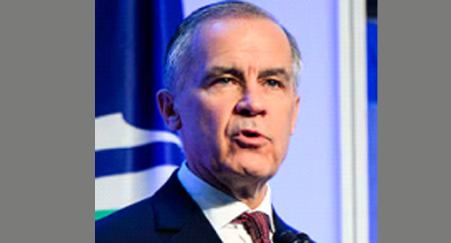 அரசு ஊழியர்கள் மீண்டும் பதவிக்கு வருவது குறித்து அரசாங்கம் விரைவில் 'கூர்மையான கண்ணோட்டத்தை' கொண்டிருக்கும்: மார்க் கார்னி