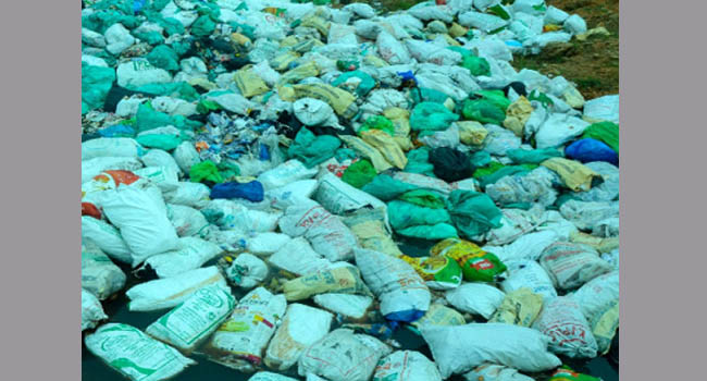 வாட்ஸ்அப் மூலம் குப்பை புகார்களால் கேரளாவில் ரூ.61 லட்சம் அபராதம்