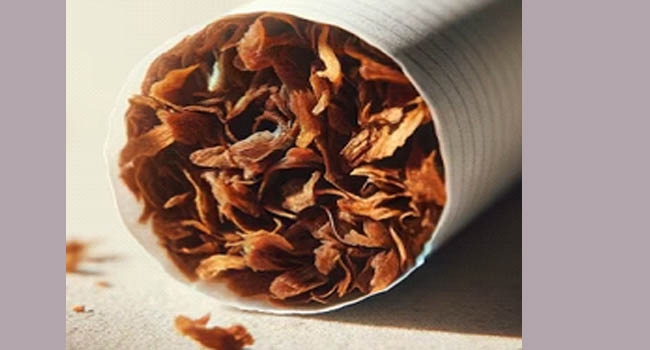 பிப்ரவரி 1 முதல் சிகரெட் விலை உயர்வு