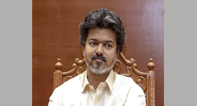 ஜிபேவில் லஞ்சம் கேட்ட காவலர் இடைநீக்கம்
