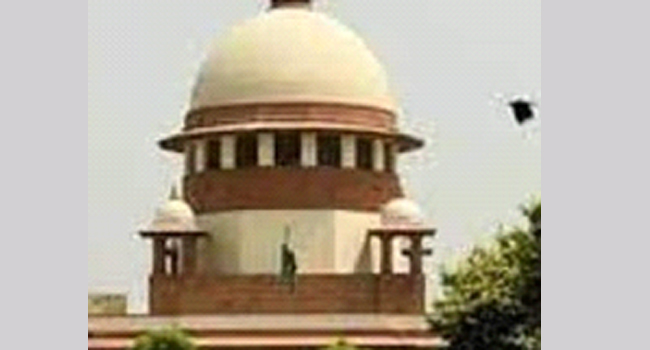 கேரளாவில் தற்காலிக துணைவேந்தர்கள் நியமனம்