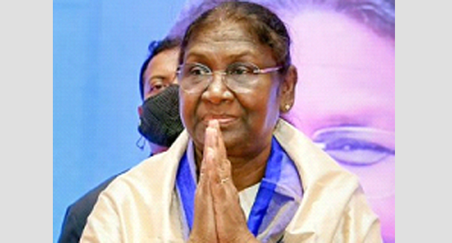 ஆளுநர்களால் பரிந்துரைக்கப்படும் சட்டமூலங்கள் மீது 3 மாதங்களில் குடியரசுத் தலைவர் முடிவெடுக்க வேண்டும்: உச்ச நீதிமன்றம்