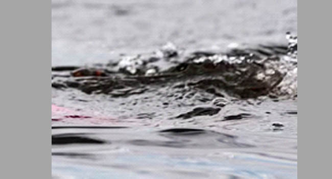 கிழக்கு ஒன்ராறியோ, மேற்கு கியூபெக்கில் வாடிய வெப்பம்