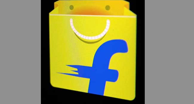 பிளிப்கார்ட்-வால்மார்ட் ஒப்பந்தத்திற்கு 1.6 பில்லியன் டாலர் வரி செலுத்த வேண்டும்: உச்சநீதிமன்றம் உத்தரவு