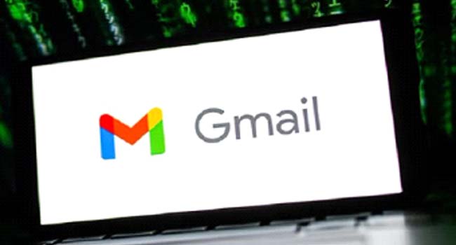 கூகுள் அவசர எச்சரிக்கை: 2.5 பில்லியன் ஜிமெயில் பயனர்கள் உடனடியாகக் கடவுச்சொற்களை மாற்றுமாறு அறிவுறுத்தல்