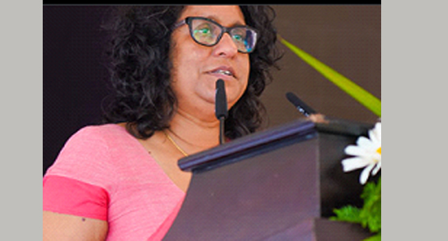 கலாசார பன்முகத்தன்மைக்கு மதிப்பளித்து மனிதாபிமான தலைமுறையை கட்டியெழுப்புவதே அரசாங்கத்தின் நோக்கம்: பிரதமர்