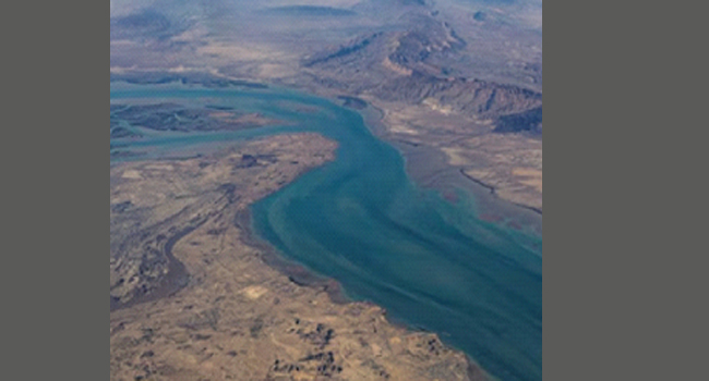 ஹோர்முஸில் போர்க்கப்பல்களை நிலைநிறுத்துவது குறித்து அமெரிக்காவுடன் பேச்சுவார்த்தை நடத்தவில்லை: இந்தியா