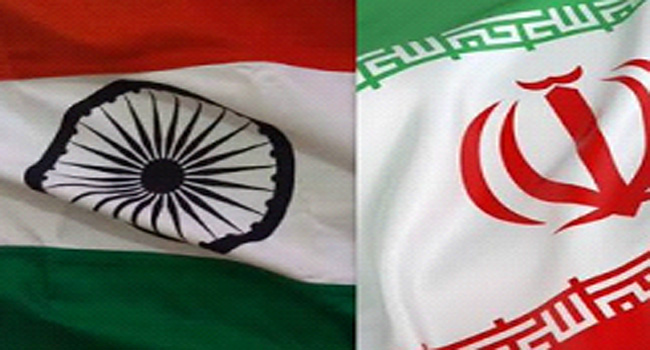 இந்தியாவுடனான உறவு வலுவானது: ஆப்கானிஸ்தான்