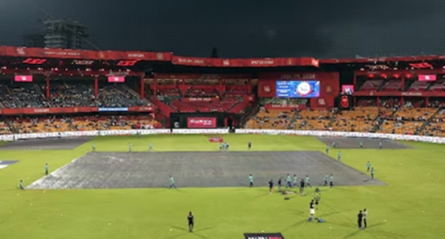 நாங்கள் வி.ஐ.பி.க்கள், வரிசையில் நிற்க முடியாது: ஐபிஎல் போட்டி டிக்கெட் தர கர்நாடக எம்.எல்.ஏ.க்கள் கோரிக்கை