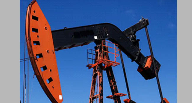 ஈரான் தாக்குதலை ஒத்திவைப்பு எதிரொலியால்  எண்ணெய் விலை சரிவு