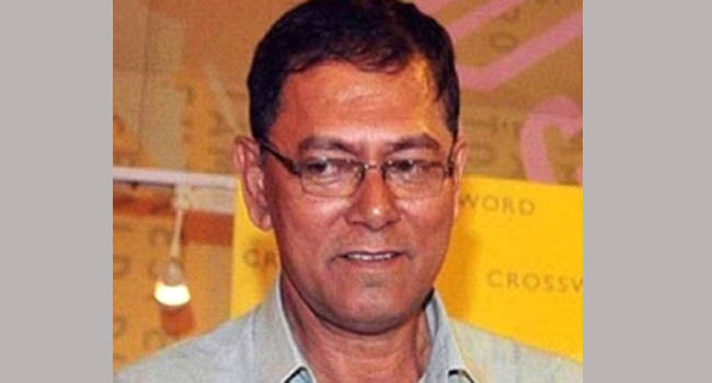 பத்திரிகையாளர் ஜே டே கொலை வழக்கில் குற்றவாளிகள் 4 பேரின் பிணை மனு தள்ளுபடி