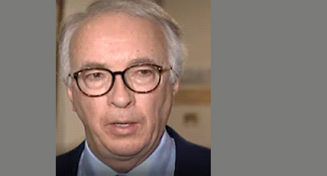 பி.சி. கன்சர்வேடிவ் கட்சியின் தலைவர் பதவியை விட்டு விலகினார் ஜான் ரஸ்டாட்