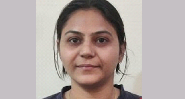 பாகிஸ்தானுக்காக உளவு பார்த்ததாக ஹரியானாவைச் சேர்ந்த யூடியூபர் உட்பட 6 பேர் கைது