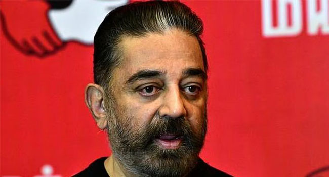 திமுக கூட்டணி தொகுதிப் பங்கீட்டில் இழுபறி