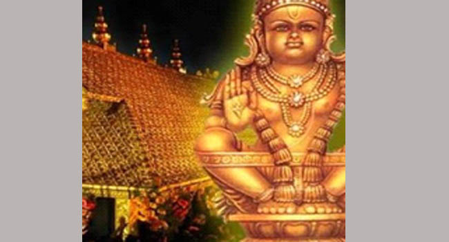 பணக்கார பக்தர்களை கோவில்களில் மிரட்டி பணம் பறிக்கும் ரகசிய குழுக்கள்