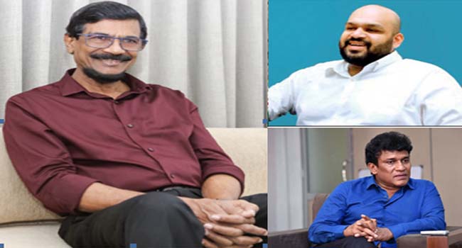 மாகாண சபை தேர்தல் தடுமாறும் அநுர அரசு