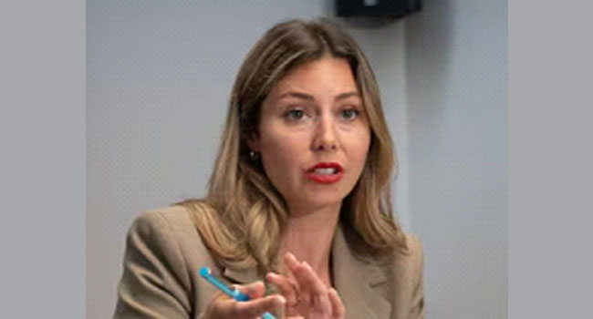 கட்டினோ நகரமன்றத்தில் பட்ஜெட் நிறைவேற்றம்