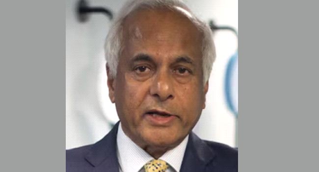 விமான இடையூற்று குழப்பத்திற்கு மன்னிப்பு கோரினார் இண்டிகோ தலைவர்